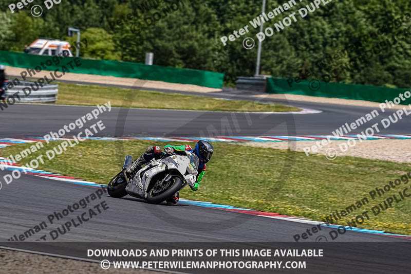 Slovakia Ring;event digital images;motorbikes;no limits;peter wileman photography;trackday;trackday digital images